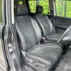 honda freed-hybrid 2012 CFJ1581886 image 8