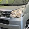 daihatsu move 2018 -DAIHATSU--Move DBA-LA150S--LA150S-0152369---DAIHATSU--Move DBA-LA150S--LA150S-0152369- image 13