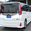 toyota noah 2016 quick_quick_DAA-ZWR80W_ZWR80-0208153 image 2