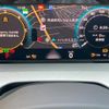 volkswagen golf 2025 CFJ1709921 image 16