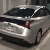 toyota prius 2019 -TOYOTA--Prius ZVW55--6009717---TOYOTA--Prius ZVW55--6009717- image 6