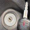 mitsubishi pajero-mini 2007 -MITSUBISHI--Pajero mini ABA-H58A--H58A-0715420---MITSUBISHI--Pajero mini ABA-H58A--H58A-0715420- image 5