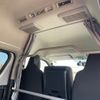 toyota hiace-van 2015 -TOYOTA--Hiace Van CBF-TRH200K--TRH200-0214109---TOYOTA--Hiace Van CBF-TRH200K--TRH200-0214109- image 10