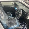suzuki swift 2012 CFJ1836574 image 12