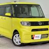 daihatsu tanto 2019 quick_quick_LA650S_LA650S-0028061 image 12