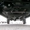suzuki jimny 2025 CFJ1708930 image 15