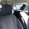 mazda premacy 2015 -MAZDA 【野田 300】--Premacy DBA-CWFFW--CWFFW-128547---MAZDA 【野田 300】--Premacy DBA-CWFFW--CWFFW-128547- image 10