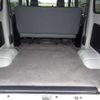 toyota townace-van 2021 CFJ1770267 image 9