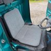 daihatsu midget-ii 1996 CFJ1437561 image 12