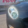 daihatsu copen 2016 CFJ9725138 image 24