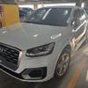 audi q2 2019 quick_quick_ABA-GACHZ_WAUZZZGA0KA088476 image 1