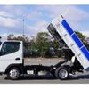 mitsubishi-fuso canter 2019 GOO_NET_EXCHANGE_0208594A30241210W001 image 30