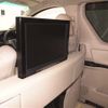 toyota alphard 2012 -TOYOTA--Alphard ATH20W-8011492---TOYOTA--Alphard ATH20W-8011492- image 9