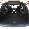 mazda cx-8 2018 -MAZDA--CX-8 3DA-KG2P--KG2P-118669---MAZDA--CX-8 3DA-KG2P--KG2P-118669- image 11