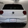 volkswagen polo 2022 quick_quick_AWDAD_WVWZZZAWZMU116707 image 14