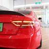 audi rs5 2014 -AUDI 【柏 300 286】--Audi RS5 ABA-8TCFSF--WUAZZ8T4EA900324---AUDI 【柏 300 286】--Audi RS5 ABA-8TCFSF--WUAZZ8T4EA900324- image 29