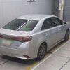 toyota sai 2014 -TOYOTA--SAI DAA-AZK10--AZK10-2078763---TOYOTA--SAI DAA-AZK10--AZK10-2078763- image 2