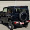 suzuki jimny 2025 CFJ1702052 image 14
