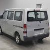 toyota liteace-van undefined -TOYOTA--Liteace VAN S412M-0003605---TOYOTA--Liteace VAN S412M-0003605- image 2