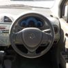 suzuki alto-eco 2014 -SUZUKI 【野田 580】--Alto Eco DBA-HA35S--HA35S-200502---SUZUKI 【野田 580】--Alto Eco DBA-HA35S--HA35S-200502- image 21