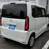 honda n-box 2024 -HONDA--N BOX 6BA-JF6--JF6-1004***---HONDA--N BOX 6BA-JF6--JF6-1004***- image 2