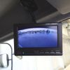 isuzu forward 2017 CFJ1844321 image 14