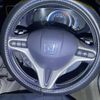 honda insight 2010 CFJ1839408 image 12