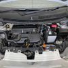 daihatsu mira-e-s 2018 CFJ1666552 image 18