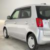 honda n-one 2015 quick_quick_JG1_JG1-1202577 image 7
