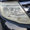 nissan serena 2010 -NISSAN--Serena DBA-CC25--CC25-376396---NISSAN--Serena DBA-CC25--CC25-376396- image 24