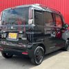 suzuki spacia 2024 -SUZUKI 【釧路 480ｴ2779】--Spacia Base MK33V--204073---SUZUKI 【釧路 480ｴ2779】--Spacia Base MK33V--204073- image 2