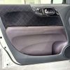 honda n-one 2013 CMATCH_U00049282591 image 30