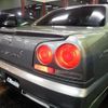 nissan skyline 2000 -NISSAN--Skyline ER34--ER34-201223---NISSAN--Skyline ER34--ER34-201223- image 42