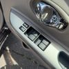 nissan march 2015 GOO_JP_700055065930250604002 image 37