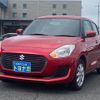 suzuki swift 2017 -SUZUKI--Swift ZC83S--108963---SUZUKI--Swift ZC83S--108963- image 1