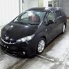 toyota wish 2012 -TOYOTA--Wish ZGE20W-0129317---TOYOTA--Wish ZGE20W-0129317- image 5