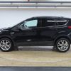 ford kuga 2015 -FORD--Kuga ABA-WF0JTM--WF0AXXWPMADK69832---FORD--Kuga ABA-WF0JTM--WF0AXXWPMADK69832- image 15