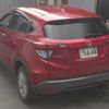 honda vezel 2017 -HONDA--VEZEL RU3--1259962---HONDA--VEZEL RU3--1259962- image 2