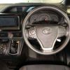 toyota noah 2019 -TOYOTA--Noah DBA-ZRR80G--ZRR80-0488950---TOYOTA--Noah DBA-ZRR80G--ZRR80-0488950- image 7