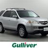 honda mdx 2006 -HONDA--MDX CBA-YD1--YD1-1200168---HONDA--MDX CBA-YD1--YD1-1200168- image 1