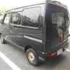 daihatsu hijet-van 2016 -DAIHATSU 【滋賀 480】--Hijet Van EBD-S321V--S321V-0300130---DAIHATSU 【滋賀 480】--Hijet Van EBD-S321V--S321V-0300130- image 24
