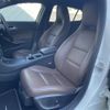 mercedes-benz gla-class 2015 -MERCEDES-BENZ--Benz GLA DBA-156942--WDC1569422J151345---MERCEDES-BENZ--Benz GLA DBA-156942--WDC1569422J151345- image 9