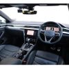 volkswagen arteon 2022 CFJ1643937 image 3