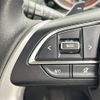 suzuki swift 2018 -SUZUKI--Swift DAA-ZC53S--ZC53S-111706---SUZUKI--Swift DAA-ZC53S--ZC53S-111706- image 5