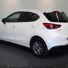 mazda demio 2022 -MAZDA--MAZDA2 3DA-DJ5FS--DJ5FS-652736---MAZDA--MAZDA2 3DA-DJ5FS--DJ5FS-652736- image 7