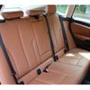 bmw 3-series 2013 -BMW--3ｼﾘｰｽﾞ 3X20--WBA3X12000D373508---BMW--3ｼﾘｰｽﾞ 3X20--WBA3X12000D373508- image 12