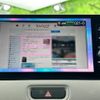 honda vezel 2022 quick_quick_6AA-RV5_RV5-1045726 image 12