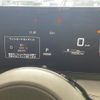 nissan serena 2023 -NISSAN--Serena 5BA-FC28--FC28-013644---NISSAN--Serena 5BA-FC28--FC28-013644- image 9