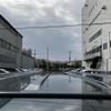 toyota regiusace-van 2012 CFJ1688398 image 5