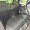 daihatsu tanto 2015 -DAIHATSU--Tanto DBA-LA600S--LA600S-0273076---DAIHATSU--Tanto DBA-LA600S--LA600S-0273076- image 11